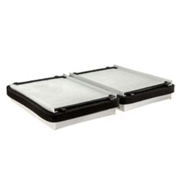 Air Filter (Set of 2)